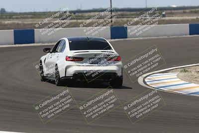 media/May-04-2025-BMW Club of San Diego (Sun) [[f50409f436]]/C group/Turn 6/